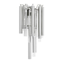 Luminar Wall Lamp Gigi
