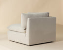 Reve Modular - Corner Chair by Matho Sun, view 8