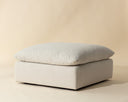 Reve Modular - Ottoman by Matho Sun