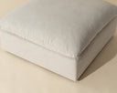 Reve Modular - Ottoman by Matho Sun, view 9