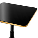 Square Dining Table Avoria