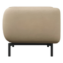 Armchair Marco