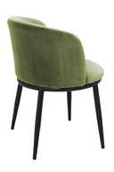 Minimalist Dining Chair (2) Filmore | Strix