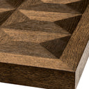 Rectangular Dining Table Gregorio