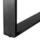 Rectangular Dining Table Gregorio