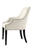 Studded Modern Dining Chair Legacy