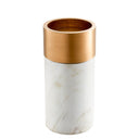 Marble Candle Holder Set (3) Sierra