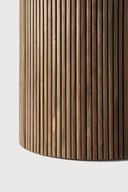 Roller Max Outdoor Dining Table