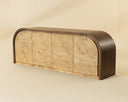 Kemer Sideboard by Matho Sun