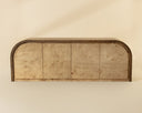 Kemer Sideboard by Matho Sun, view 2