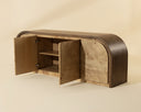 Kemer Sideboard by Matho Sun, view 3