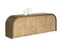 Kemer Sideboard by Matho Sun, view 6