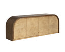 Kemer Sideboard by Matho Sun, view 7