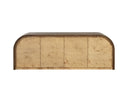 Kemer Sideboard by Matho Sun, view 8