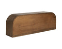 Kemer Sideboard by Matho Sun, view 10