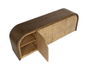 Kemer Sideboard by Matho Sun, view 11
