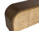 Kemer Sideboard by Matho Sun, view 12