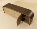Kemer Sideboard by Matho Sun, view 4