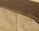 Kemer Sideboard by Matho Sun, view 5