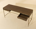 Vidya Desk by Matho Sun, view 3