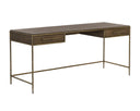 Vidya Desk by Matho Sun, view 6
