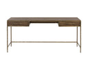 Vidya Desk by Matho Sun, view 8