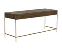Vidya Desk by Matho Sun, view 9