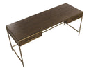 Vidya Desk by Matho Sun, view 10