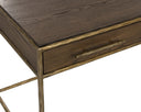 Vidya Desk by Matho Sun, view 11