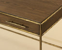 Vidya Desk by Matho Sun, view 4
