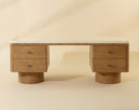 Folio Desk by Matho Sun, view 2