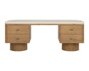 Folio Desk by Matho Sun, view 9
