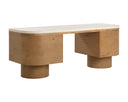 Folio Desk by Matho Sun, view 10