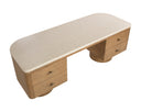 Folio Desk by Matho Sun, view 11