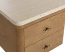 Folio Desk by Matho Sun, view 12