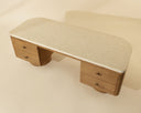 Folio Desk by Matho Sun, view 4