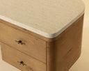 Folio Desk by Matho Sun, view 5