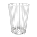 Wire Metal Basket Baleana