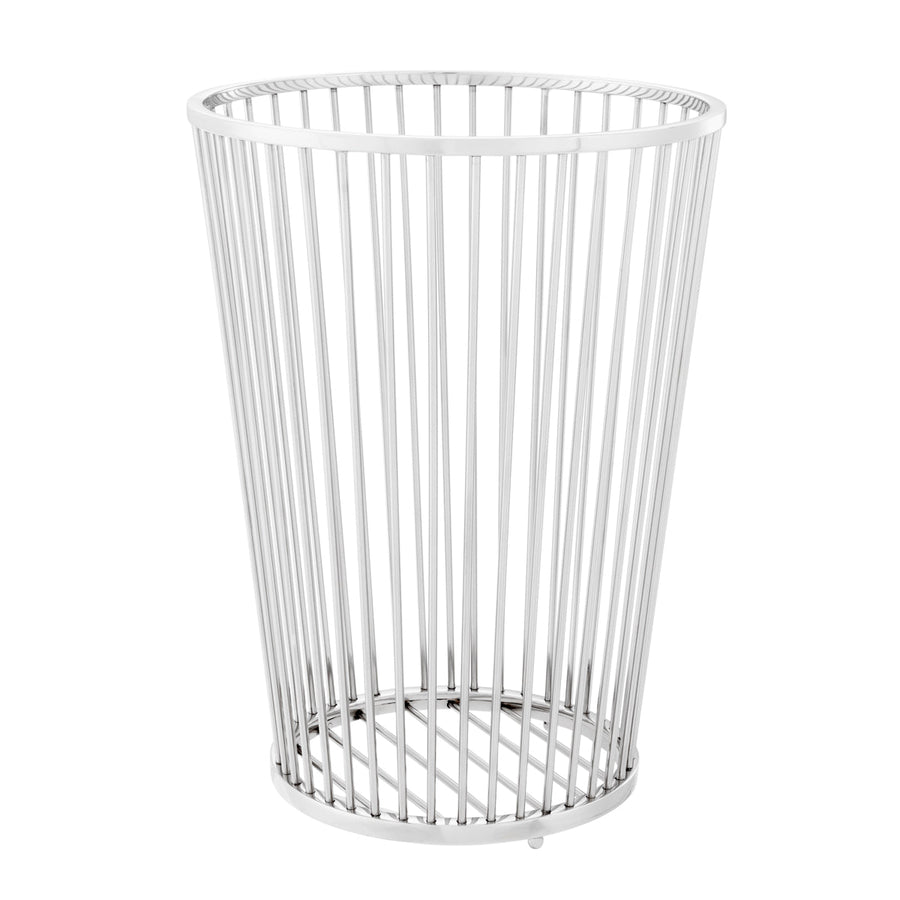 Wire Metal Basket Baleana