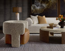 Henriette Modular Sofa - Laf by Matho Sun, view 15