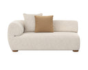 Henriette Modular Sofa - Laf by Matho Sun, view 16