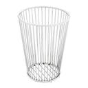 Wire Metal Basket Baleana