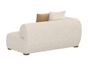 Henriette Modular Sofa - Laf by Matho Sun, view 17