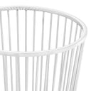 Wire Metal Basket Baleana