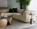 Henriette Modular Sofa - Raf by Matho Sun, view 12