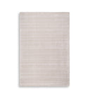 Off-White Carpet 7' x 10' Herringbone
