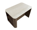 Romilly Storage Island - Chocolate by Matho Sun, view 9