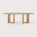 Dining Tables