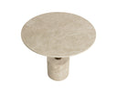 Rashan Bistro Table - 36" by Matho Sun, view 14