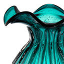 Green Vase Korakia L